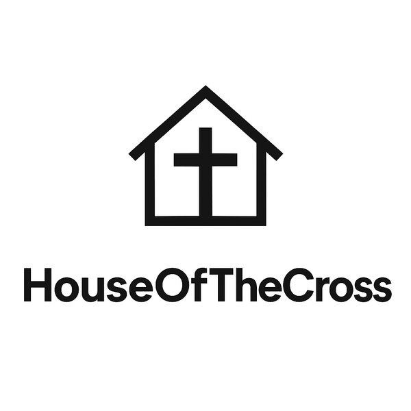 HouseOfTheCross